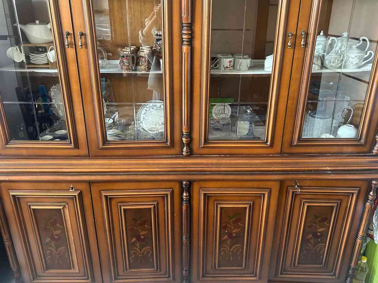 للبيع
***********
