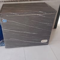 مجمدة • شرط الشرط • حجم وسط