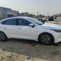 ماشيه ٨٠٠٠ • مستعمل