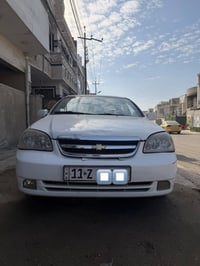 اوبترا • ٢٠١٢ • مصرف الرافدين