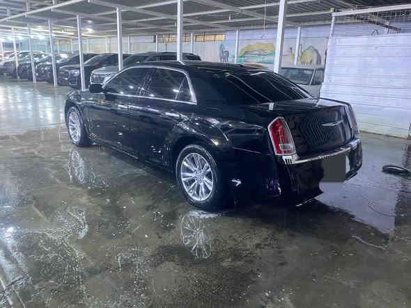 سلام عليكم اوبامه مديل 2012 

كفاله عامه مابيها كل نقص 

السعر 95 ورقه
الستفسار ***********
