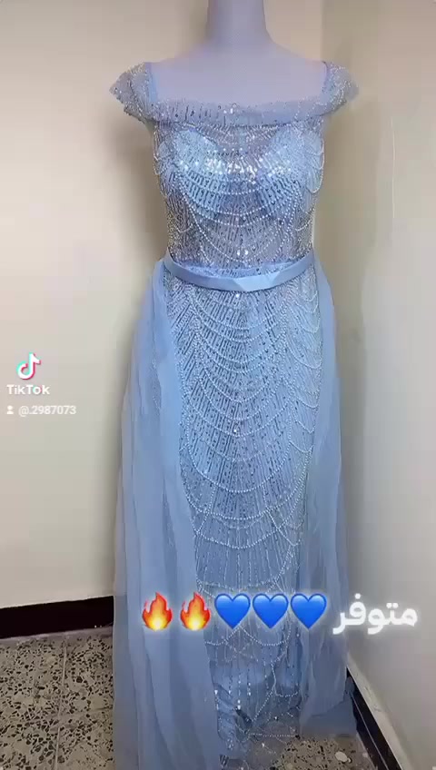 ❤️😍


**إذا كنت صاحب هذا الإعلان وتريد حذفه لأي سبب، رجاءا أرسل رسالة إلى الدعم الفني**