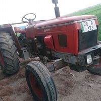 كاروبه موديل 90 جاهزه وعلى الشركه  بلاد 07808146359