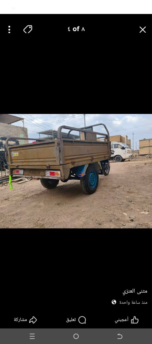 سلام عليكم ستوته البيع مديل 17اوراق اصولي بسمي ستوته خير من لله سعر مليون 400 وبيه مجال حك جاي ***********
