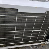 مستعمل • موسمين • نضيف