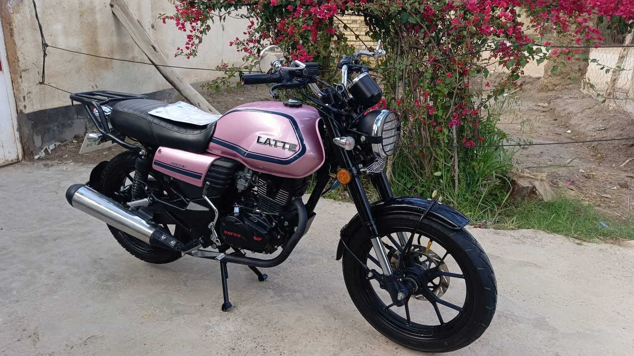 دايون 25اوراق 7سكنر  كفاله عامه ماماشيه هواي مكان الطليعه شراي تعال خاص ***********
