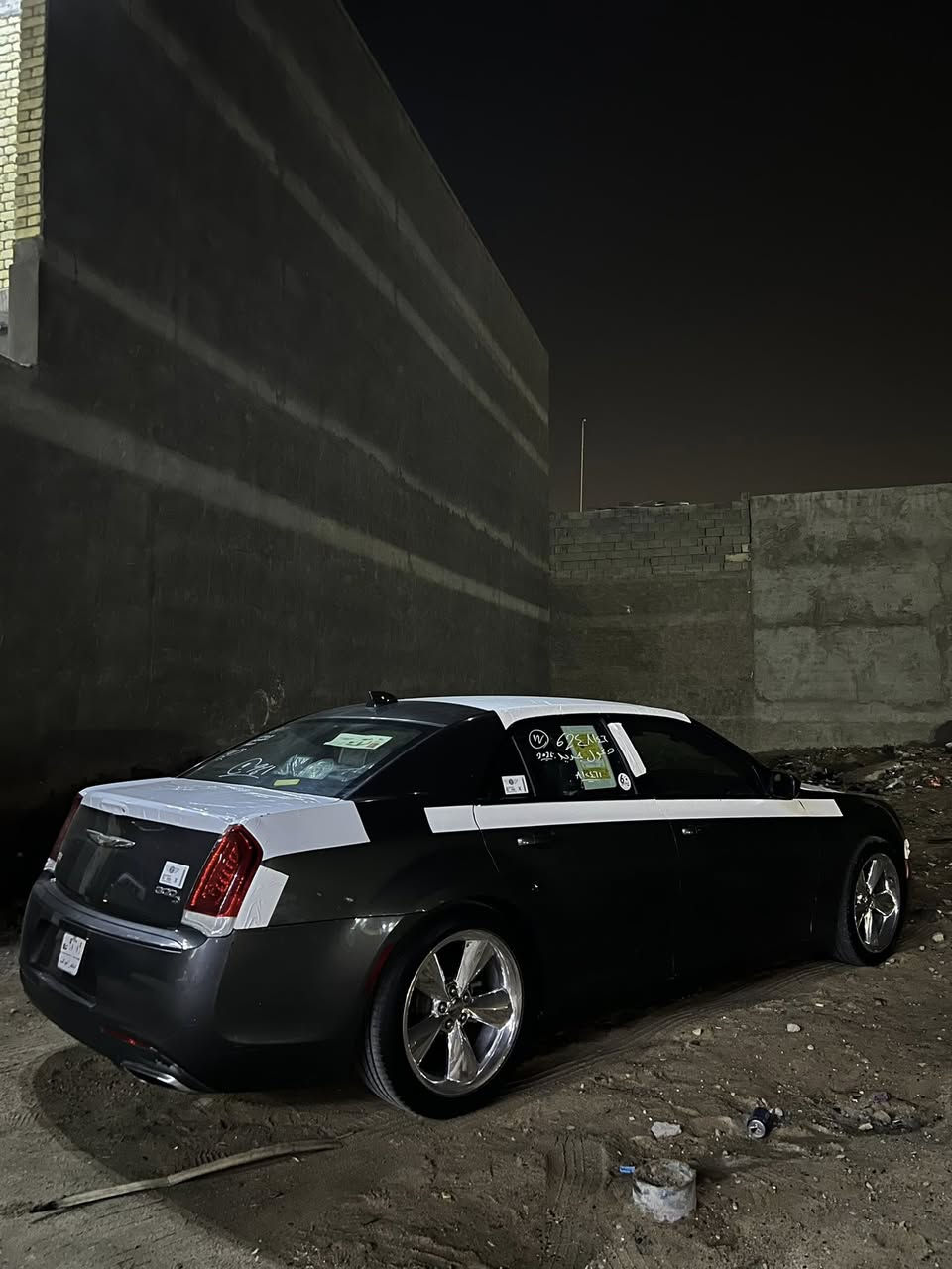 اوباما مديل 2019 اصل (ادوات ادوات متومه ارقام وسنويه اربيل جديد ) كصه جنطه فول عده الفتحه سياره جاهزه للاخير كير مكينه 3600  
مكان سياره بصره استفسار اتصل ***********
