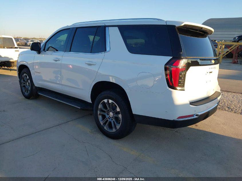 مزاد اليوم 23/2/2026
Tahoe تاهو موديل 25 
#تدخل_بـكتاب_شهداء
#السعرحسب المزاد 

شركة مــان هـايــم
لمزاد السيارات الوارد الأمريكي والكندي 
الكائن في ميسان قطاع 30 شارع المدارس مقابيل مسبح هبي دريم بالقرب من حلويات سيد مصطفى 
بأدارة :-
١- استاذ كرار العبادي
٢- استاذ حسين الطرفي 
***********
***********
