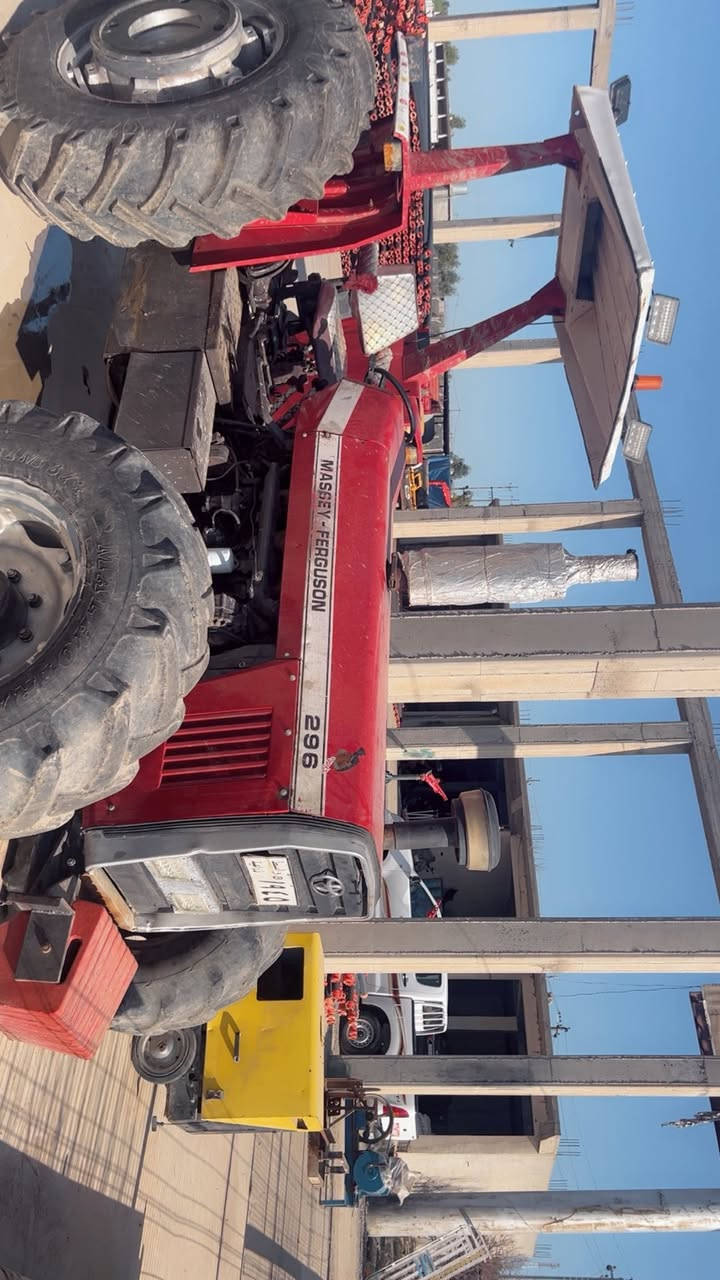 للبيع فوركسن موديل 89عنوان أربيل ***********.      ***********
