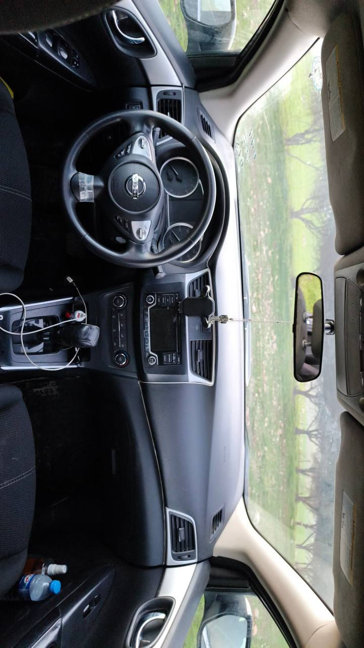 بسم اللە 
سیارە سنترا بو فروشتن   مواسفات گیر توما تیك تەبرید ستێرن فولیوم تحدید سرعە  گێرو مکینە ب شەرت  5 قطعە سبخ بێ ناو گرتن سعر100 و مجالەکێ کێم  
رقم تێل  و فایبر و واتساب
*********** اكر, نينوى
