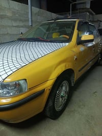 سعرالسياره 28 رقم07709984966