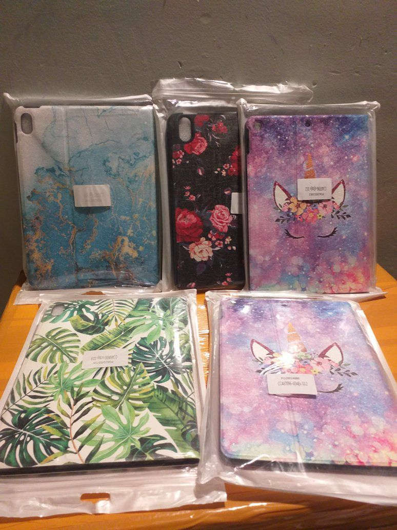 شلعه القطعه على500  فقط العدد ٤٤ قطعه


**إذا كنت صاحب هذا الإعلان وتريد حذفه لأي سبب، رجاءا أرسل رسالة إلى الدعم الفني**