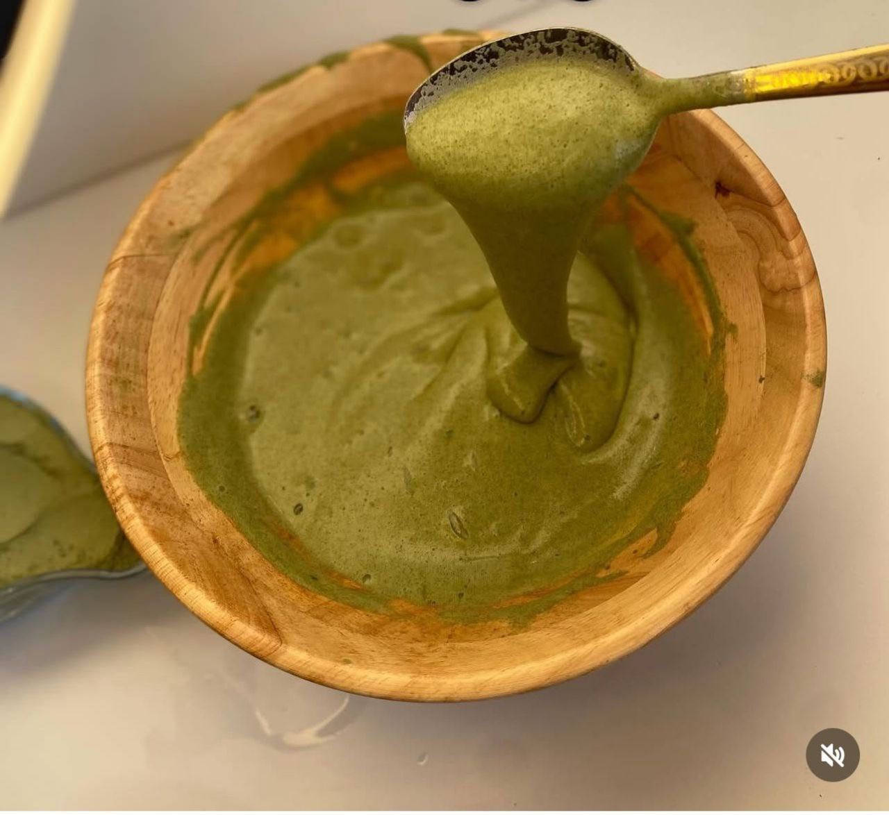 منتجات شعر طبيعيه ١٠٠٪؜
تطويل الشعر وتكثيف بسرعه = بودرة نواة التمر 
ايقاف تساقط = الامشاط
تنظيف فروة الراس وتنظيفهه من القشرة = السدر

ولباقي منتجات الطلب في الخاص 💗


**إذا كنت صاحب هذا الإعلان وتريد حذفه لأي سبب، رجاءا أرسل رسالة إلى الدعم الفني**