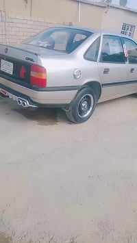 فكتوره حجم 18 موديل 91 سياره قفل مركزي سياره فقط دواير مصلحه وعند الدا...