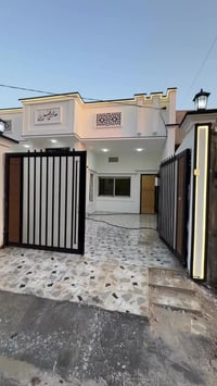 كركوك حي بدر • ٢٠٠م • زراعي