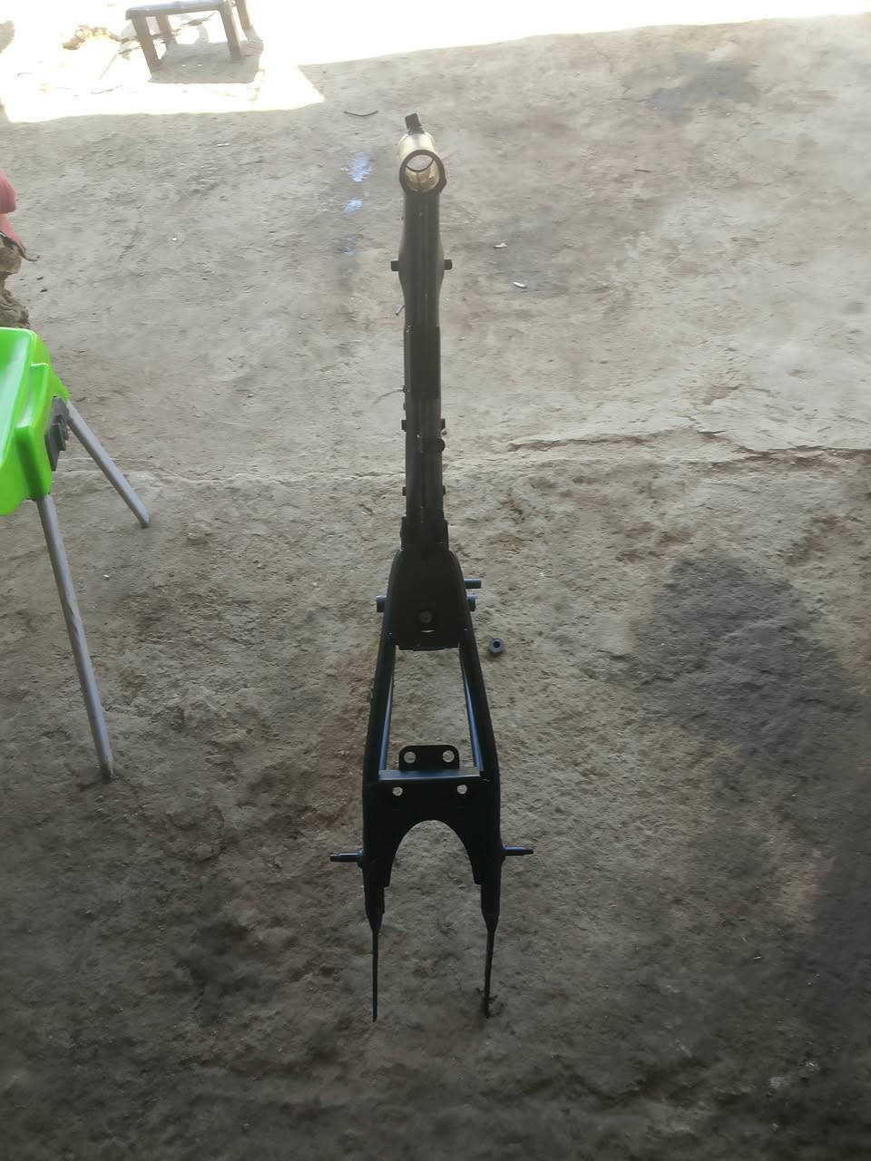 السلام عليكم شاص للبيع اوراق استنساخ موديل 26 سعر خاص***********
