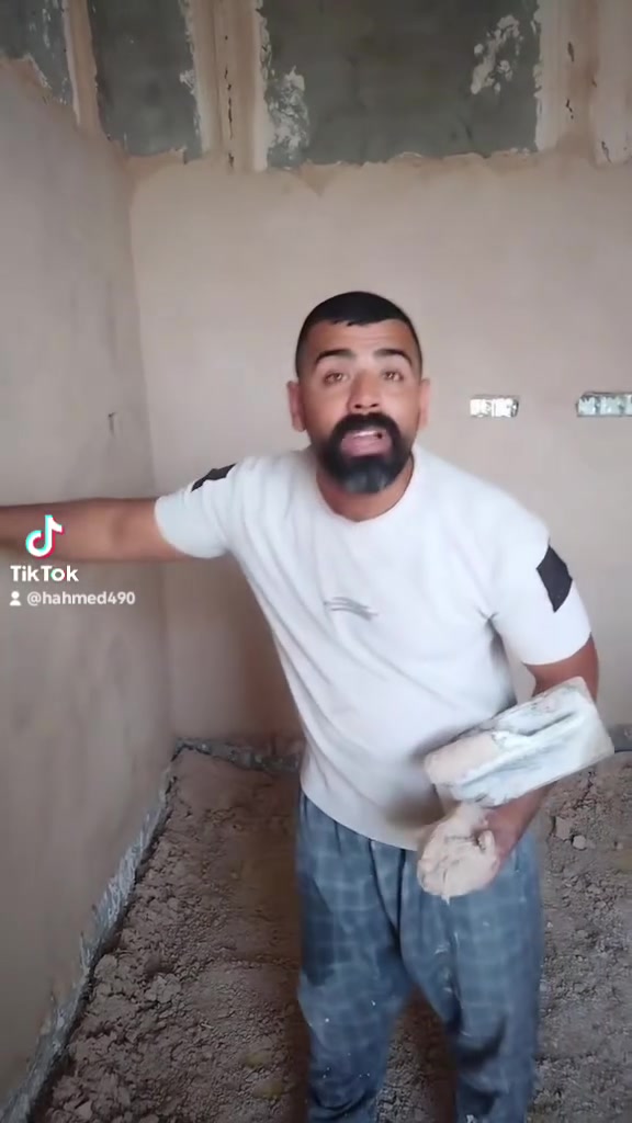 كل انسان له حق يفتخر بعمله
وانا افتخر بعملي 🤗
الحمد الله على نعمه ثقه ناس
🙏 ***********
اي ستفسار بخدمتكم
