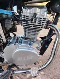 دراجه اربعه كير  نامه موديل 2025 ام 3 حروف    مراوس بدايون  نضيفه رقم ...