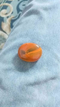 هاي الحجره للبيع ماعرف نوعه شنو قيم واخذ 07726263804