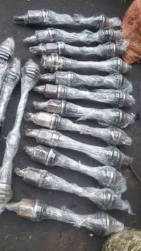 درايف شفت • جيتا باسات اطلس • بغداد النضال