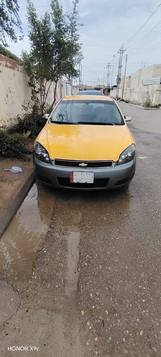 امباله وارد امريكي ابيعك كوم حديد السعر ٢٢ اوبيهه مجال ***********

