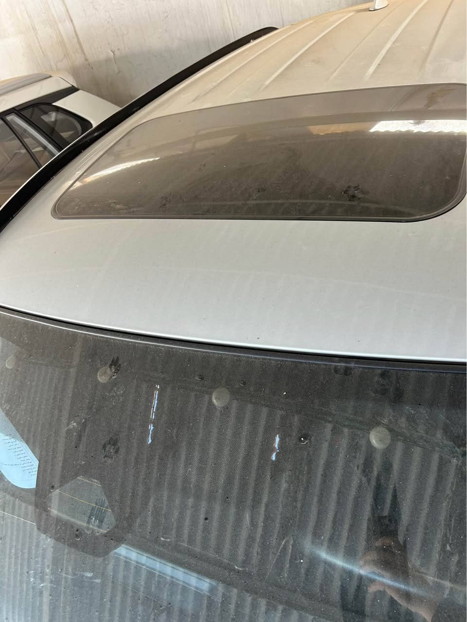 بي واي دي سيل 05 موديل 2025
بسعر 18.600.000 مليون
---------------------
كورلا الشكل الخليجي موديل 2025
بسعر 24.500.000 مليون
----------------------
كروس موديل 2025 الداخل لون اسود
بسعر 
28.500.000 مليون دينار 
---------------------
فورتلندر موديل 2025 كراسي جلد احمر + صندوق كهرباء + 4 كامرات
بسعر 
28.800.000 مليون دينار عراقي

⭐️⭐️⭐️⭐️⭐️⭐️⭐️⭐️
العنوان بغداد معارض النهضه الفرع الاول
*********** الزبير, البصرة
