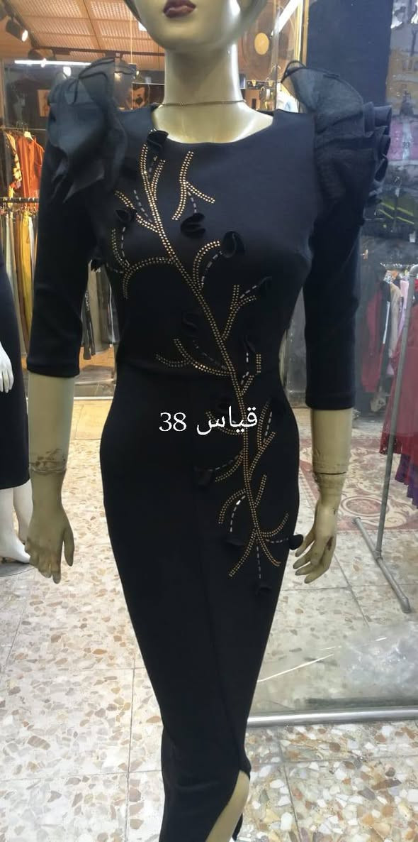 فساتين ب 10الاف والتنورة ب 10


**إذا كنت صاحب هذا الإعلان وتريد حذفه لأي سبب، رجاءا أرسل رسالة إلى الدعم الفني**