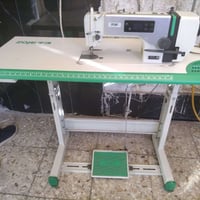 ماكنه زوجي اخت جديده مكانها بغداد للاستفسار الاتصال او المراسله 077232...