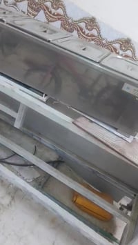 حماية كهربائية • سلسبيل • ٤ ابلانك