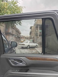 بردات كويتي أصلي جدد اخذتهن ٦٠ اريدهن ٤٠ قفل مكاني بغداد الشعب تضليل ٩...