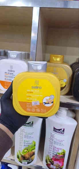 التفاصيل والاسعار اسفل كل صورة 👇👇
Home style  🏠
✅️سوبرماركت_احمدالعزاوي_كوت_الكفاءات_قرب الاستداره الاولى_مجاورصيدليةالأجراس
✅️اوقات العمل من الساعة ٨صباحا إلى الساعة ٣ليلا ..
✅️خدمة التوصيل داخل الكوت والمحافظات والاقضية والنواحي للإستفسار واتساب *********** 
***********
#marketingtips
#business
