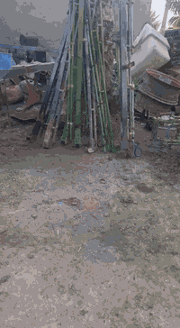 البيع ومراوس مرشات وباذرات جديدومستعمل وتصليح عل فحص مكفوله عنوان غماس ***********//////***********
