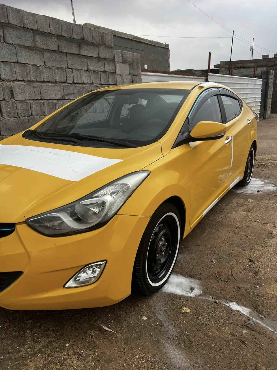 النترا للبيع2012    مكانها بصره  رقم  جديدتحويل ثاني يوم مالت جناي مكينه وكير جديدالسعر 115وبيه مجال الشراي يتصل على هذا الرقم ***********
