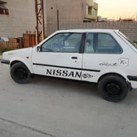 تك باب • محرك نضيف • رقم نينوى