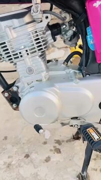 دراجة نامة • للبيع • خاص