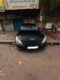 فول مواصفات • ٢٠١٣ • ٦ سلندر