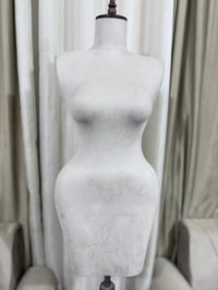 مليكانة • قياس ٤٢ • بقعة حبر