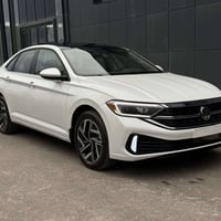 جيتا SEL • ٢٠٢٤ • ١٢ الف ميل