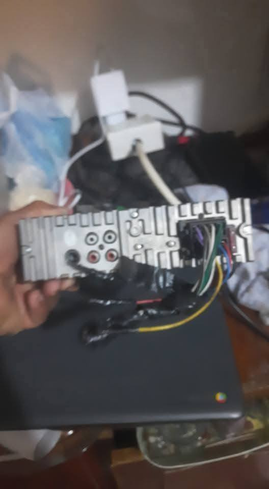 سلام عليكم غراض ستاركس 2007 للبيع
كشنات خلفيه جعمقه اكسل كلج مروحه فانات راديتر
عقل والظفيرة قفال بنيد دواسه كلج دواسه كاز مسجل بلوتوث ماطور ماسحات 

للاستفسار الاتصال.***********_.***********
