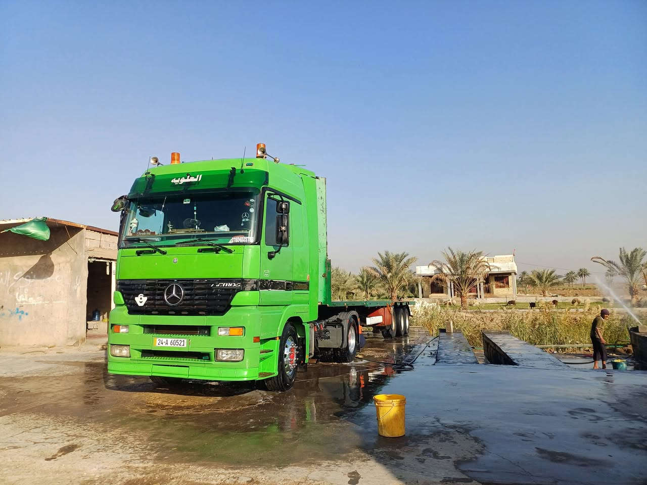 سلام عليكم 2003للبيع كفاله عامه ***********
