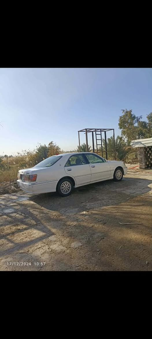 بيع مستعجل العسر35


**إذا كنت صاحب هذا الإعلان وتريد حذفه لأي سبب، رجاءا أرسل رسالة إلى الدعم الفني**