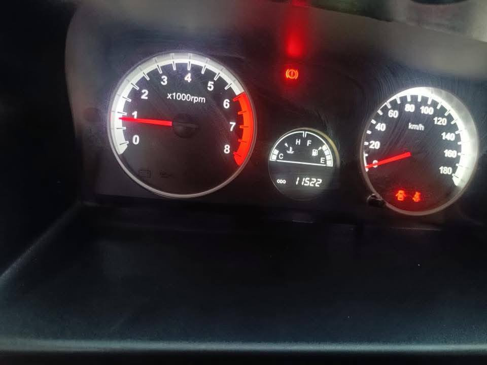 سايبه 24 كفاله عامه مستعجل على بيعته ب62 اتصل ***********
