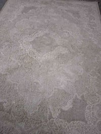 زوليه • ٢×٣ • تركي