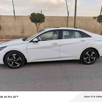 النتره خليجي 🫶 2022 ام الضمان  مكينه 2000 كفاله عامه من الصبغ والبارد ...