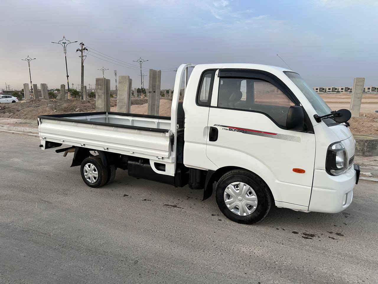 لسلام عليكم كيه نثيه2018امتومه امتومه شرط كفاله من الصبغ ول ضربه ول بارد ول دخول جديد بدهن جديد كوري محرك مسكر حداديه جديده كهربايات كله شغله تبريد شغله تدفى شغاله تخم تاير ارقام سنويه طبق الاصل شرط الحاسبه وكلله باسم المشتري حصد كاز بكل المحطات اطلع وين مايعجبك سياره جديده مالجناي 60وبيه مجال قليل العنوان البصره رقم الهاتف ***********اني مكلف بنشروماجاوب عله ايتعليق ولاعله الخاص
