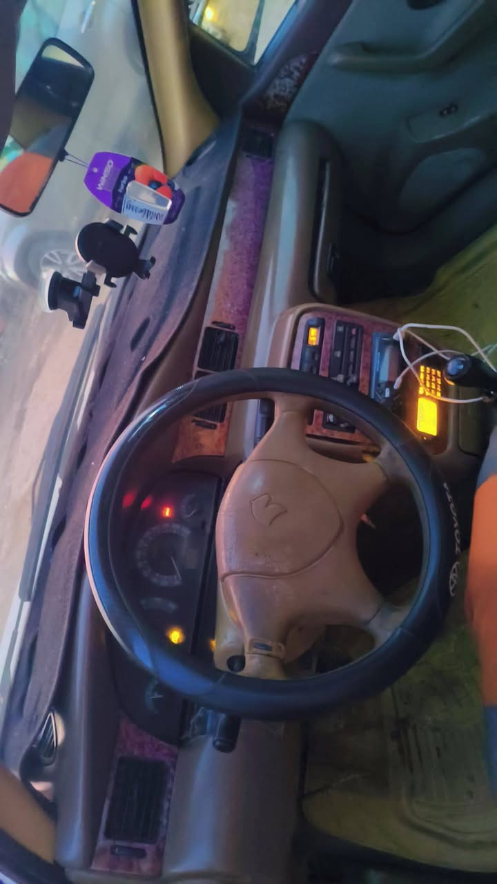 سمند للبيع موديل 2011 ناطق
رقم بابل انگليزي  جديد راعيها يريد مداور  
مكينه جديدة هستوني شادها ايساكو اصلي شركه 
راديتر جديد
حدادية جديدة اصلي وشغل مضبوط 
بوبرينات جدد اصلي 
باتري جديد 
عينه وصينية جدد
فيت بم وكلاص جدد 
تبريد عاوزة بس غاز شغال 
السيارة تعبان عليها الله شاهد ورسوله  
وبالعافية ع الياخذها
السيارة جاهزة عوزها ملاحظات بسيطة 
تجي تشوف وبيك خير ودلل 
السعر 40 وبيها مجال حگ الجيه 
مكاني بابل البكرلي 
***********
