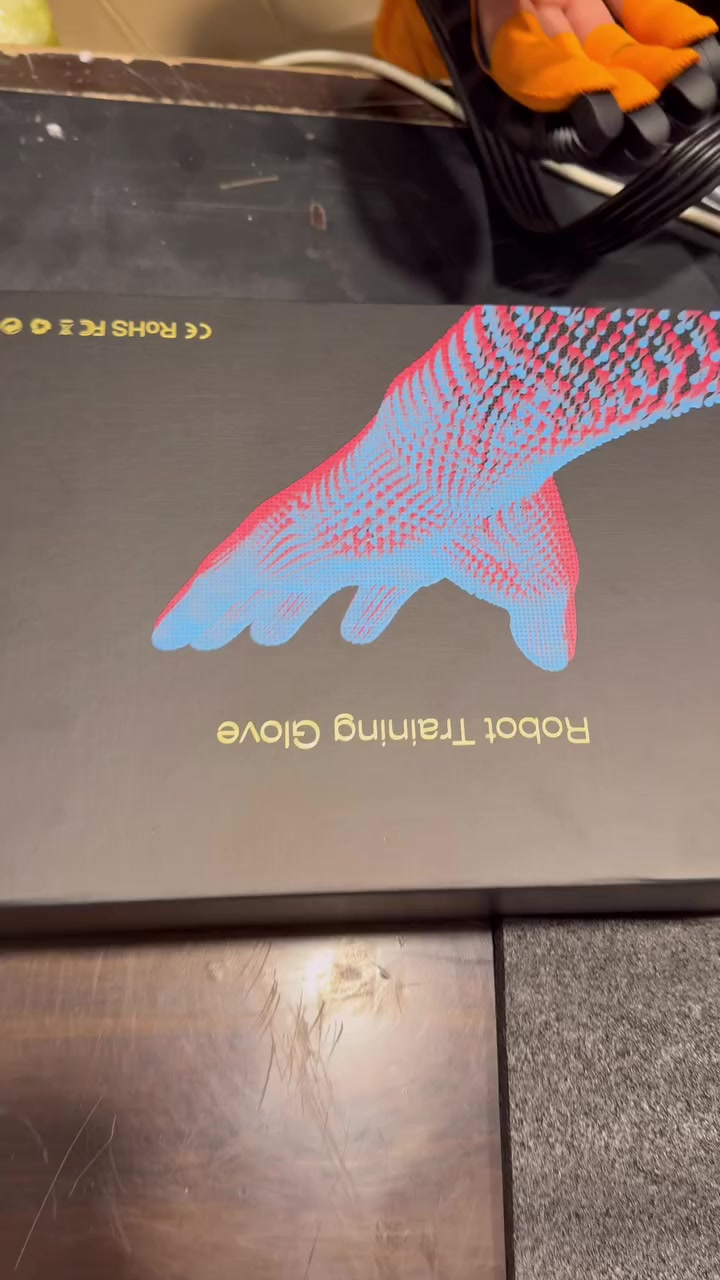 سلام و علیکم 
عندی جیهاز ریاضە طبیعی  
+9647504232319


**إذا كنت صاحب هذا الإعلان وتريد حذفه لأي سبب، رجاءا أرسل رسالة إلى الدعم الفني**