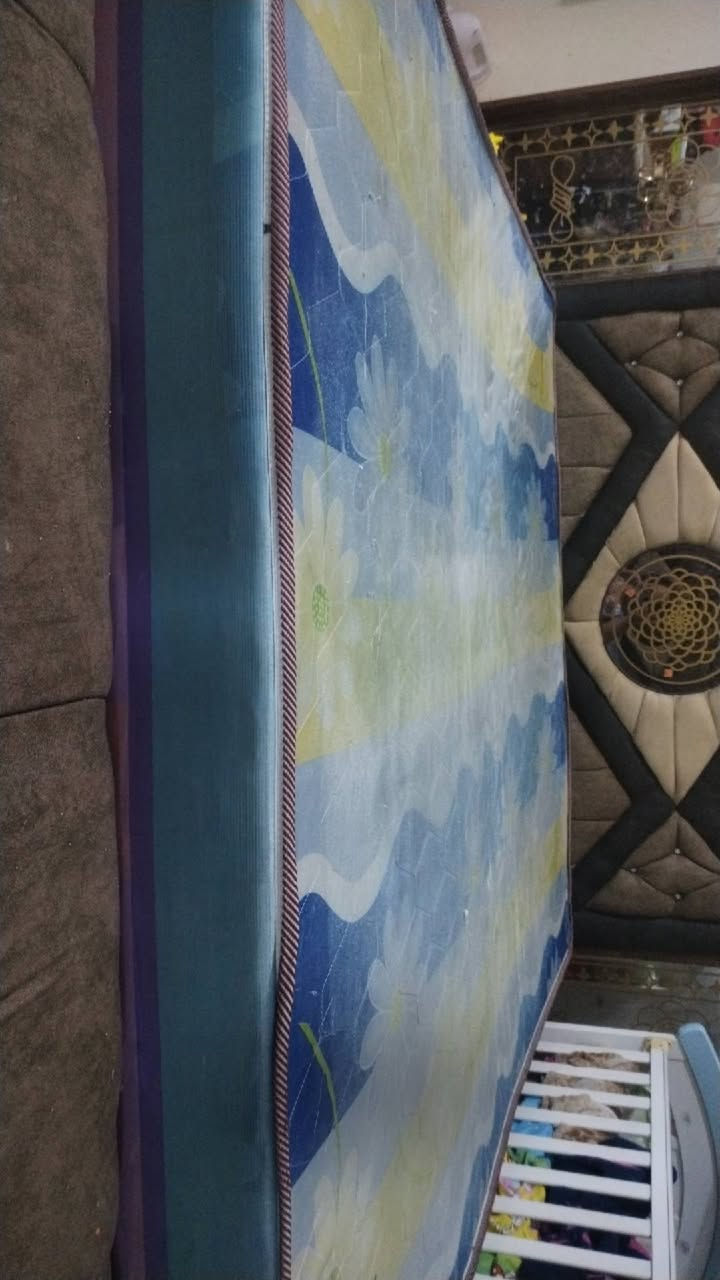 دوشك جربابه للبيع ع الفحص ب١٠٠ مابي مجال بسيط الموشراي لا يراسل ولا يكسر بالسعر عنوانه شارع الوكفه القديمه قرب مطعم اربيل


**إذا كنت صاحب هذا الإعلان وتريد حذفه لأي سبب، رجاءا أرسل رسالة إلى الدعم الفني**