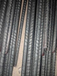 عدي هاذ ٣٦ شيش للبيع ١٢ متر منطقه دسيم 07705661820