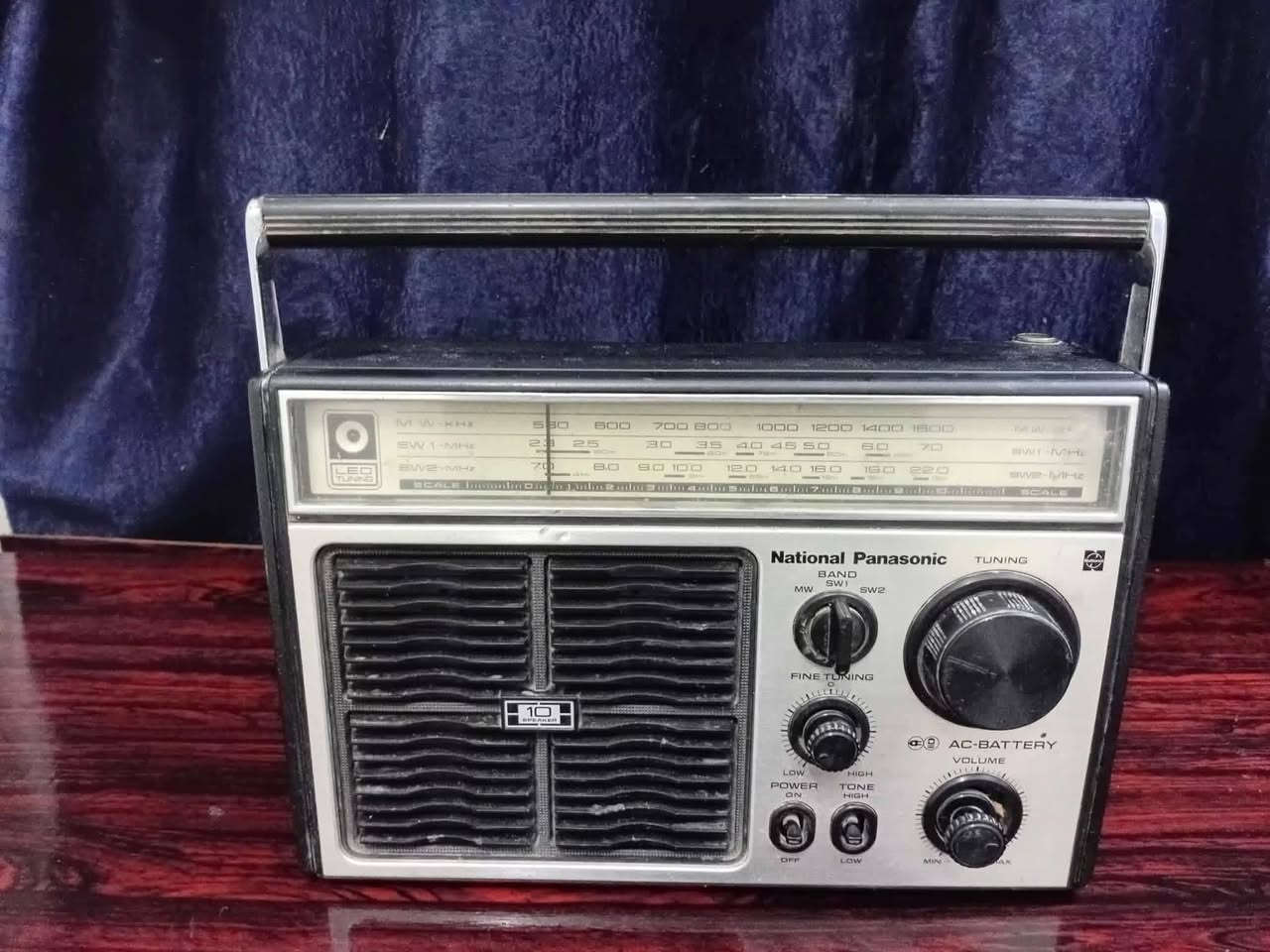 البيع


**إذا كنت صاحب هذا الإعلان وتريد حذفه لأي سبب، رجاءا أرسل رسالة إلى الدعم الفني**